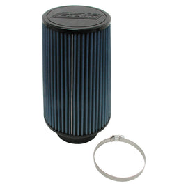BBK PERFORMANCE 1742 Replacement Air Filter Fits 1556 & 1720