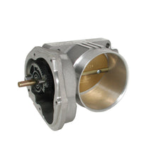 Load image into Gallery viewer, BBK PERFORMANCE 1759 Ford 80mm Throttle Body - 4.6L F-Series/Expedit.