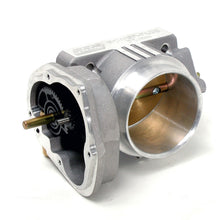 Load image into Gallery viewer, BBK PERFORMANCE 1765 70mm Throttle Body - 05-10 Mustang 4.0L