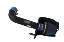 Load image into Gallery viewer, BBK PERFORMANCE 17685 Cold Air Intake Kit - 11-14 Mustang GT 5.0L