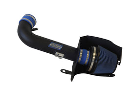 BBK PERFORMANCE 17685 Cold Air Intake Kit - 11-14 Mustang GT 5.0L