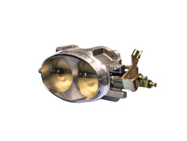 BBK PERFORMANCE 1776 Throttle Body Power Plus - 04-06 Dodge SRT-10