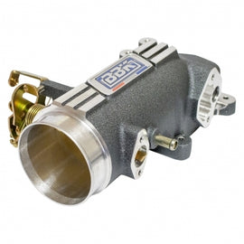 BBK PERFORMANCE 17801 Throttle Body - 73mm Mustang 4.6L 2V 96-04