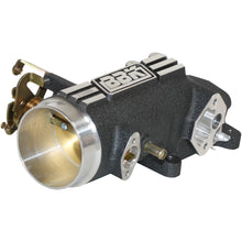 Load image into Gallery viewer, BBK PERFORMANCE 1780 78mm Throttle Intake - 96-04 Mustang 4.6L 2V