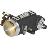 BBK PERFORMANCE 1780 78mm Throttle Intake - 96-04 Mustang 4.6L 2V