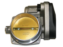 Load image into Gallery viewer, BBK PERFORMANCE 1781 Throttle Body Power Plus - 05-10 Dodge 5.7L Hemi