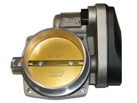 BBK PERFORMANCE 1781 Throttle Body Power Plus - 05-10 Dodge 5.7L Hemi