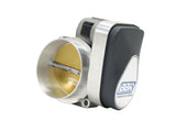BBK PERFORMANCE 1782 Throttle Body Power Plus - 05-10 Dodge 5.7L Hemi