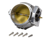 BBK PERFORMANCE 1789 95mm Throttle Body - 10-13 Camaro LS3 6.2L