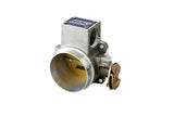 BBK PERFORMANCE 1791 Throttle Body - 80mm Dodge Hemi 5.7/6.1/6.4L
