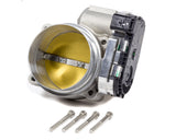 BBK PERFORMANCE 1806 85mm Throttle Body 15-16 Mustang GT 5.0L