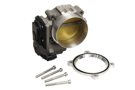 BBK PERFORMANCE 18210 90mm Throttle Body - 11-12 Mustang GT/Boss