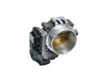 Load image into Gallery viewer, BBK PERFORMANCE 1821 85mm Throttle Body - 11-12 Mustang GT/F150