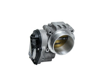 Load image into Gallery viewer, BBK PERFORMANCE 1822 Thottle Body Power Plus 11-13 3.7L V6