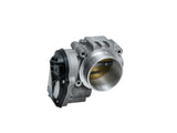 BBK PERFORMANCE 1822 Thottle Body Power Plus 11-13 3.7L V6