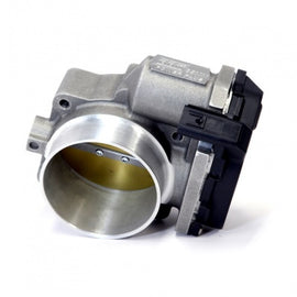 BBK PERFORMANCE 1823 85mm Throttle Body 10-14 6.2L Ford F150 Truck