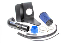 Load image into Gallery viewer, BBK PERFORMANCE 18355 Cold Air Intake System 12-15 V6 Camaro Black