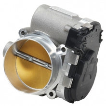 Load image into Gallery viewer, BBK PERFORMANCE 1841 Throttle Body - 78mm Jeep 3.6L 11-18