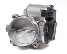 Load image into Gallery viewer, BBK PERFORMANCE 1842 85mm Throttle Body 13-16 Dodge 5.7L/6.4L Hemi