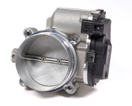 BBK PERFORMANCE 1842 85mm Throttle Body 13-16 Dodge 5.7L/6.4L Hemi