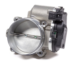 BBK PERFORMANCE 1843 90mm Throttle Body 13-16 Dodge 5.7L/6.4L Hemi