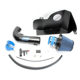 BBK PERFORMANCE 18475 Cold Air Intake System 15-16 Mustang GT Black