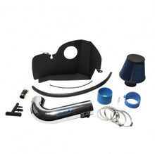 Load image into Gallery viewer, BBK PERFORMANCE 1847 Cold Air Intake System 15-16 Mustang GT Chrome