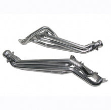 Load image into Gallery viewer, BBK PERFORMANCE 18560 1-7/8 Long tube Headers 11-15 Mustang GT 5.0L