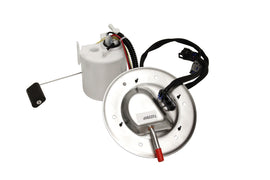 BBK PERFORMANCE 1863 Electric Fuel Pump Kit - 300LPH 01-04 Mustang