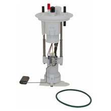 Load image into Gallery viewer, BBK PERFORMANCE 1864 300 LPH Electric Fuel Pump 04-08 F150 4.6/5.4L