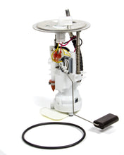 Load image into Gallery viewer, BBK PERFORMANCE 1865 Electric Fuel Pump 2005 Mustang GT/V6 300LPH