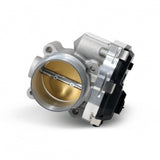 BBK PERFORMANCE 1894 65mm Throttle Body 15-17 Mustang 2.3L EcoBoost