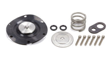 Load image into Gallery viewer, BBK PERFORMANCE 1914 Rebuild Kit - BBK Fuel Regulator