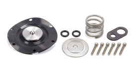 BBK PERFORMANCE 1914 Rebuild Kit - BBK Fuel Regulator