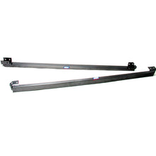Load image into Gallery viewer, BBK PERFORMANCE 2506 Subframe Connector Kit - 79-93 Mustang