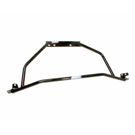 BBK PERFORMANCE 2516 Strut Tower Brace 96-04 Mustang GT & V6