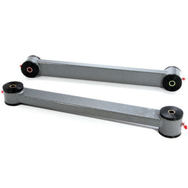 BBK PERFORMANCE 25215 Rear Lower Control Arm Set HD 05-14 Mustang