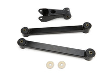 Load image into Gallery viewer, BBK PERFORMANCE 2523 HD Upper &amp; Lower Control Arm Kit 05-10 Mustang