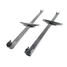 Load image into Gallery viewer, BBK PERFORMANCE 2542 Subframe Connector Kit - 79-93 Mustang