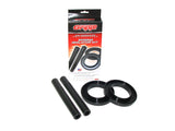 BBK PERFORMANCE 2545 Front Spring Isolators - 79-04 Mustang