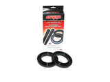 BBK PERFORMANCE 2546 Polyurethane Rear Coil Spring Bushing Kit