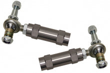 Load image into Gallery viewer, BBK PERFORMANCE 2562 Bump Stop Kit - Billet Alm. - 95-04 Mustang
