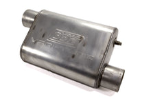 Load image into Gallery viewer, BBK PERFORMANCE 31035 Varitune Adjustable S.S. Muffler 3in Dia.