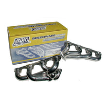 Load image into Gallery viewer, BBK PERFORMANCE 3510 Exhaust Headers - Shorty 1-5/8 Ford 302 F150