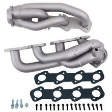 Load image into Gallery viewer, BBK PERFORMANCE 3515 Exhaust Headers - Ford 1-5/8 4.6L 2V F150 97-03