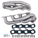 BBK PERFORMANCE 3515 Exhaust Headers - Ford 1-5/8 4.6L 2V F150 97-03