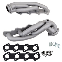 Load image into Gallery viewer, BBK PERFORMANCE 3518 Exhaust Headers - Ford 1-5/8 5.4L 2V F150 99-03