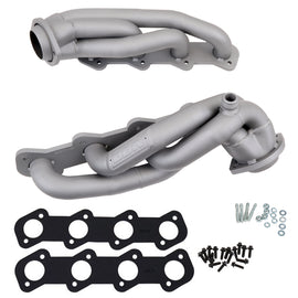 BBK PERFORMANCE 3518 Exhaust Headers - Ford 1-5/8 5.4L 2V F150 99-03