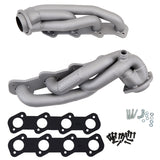 BBK PERFORMANCE 3518 Exhaust Headers - Ford 1-5/8 5.4L 2V F150 99-03