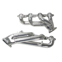 Load image into Gallery viewer, BBK PERFORMANCE 40060 Exhaust Headers - Shorty 1-3/4 6.0L Chevy Trk/SUV